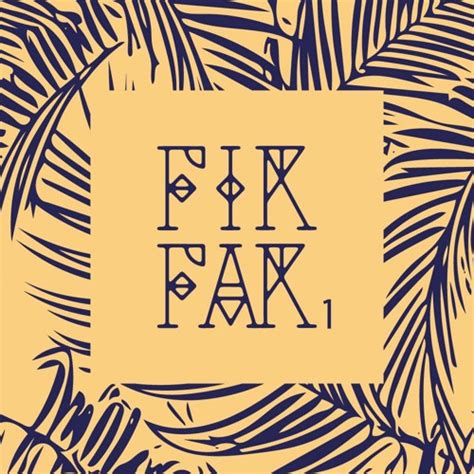Fik fak - FikFok stands for “fake TikToks.” It derives its name from Finstas, which are “fake” Instagrams — more personal accounts often used for shitposting; posting more private, …